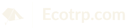 Ecotrp